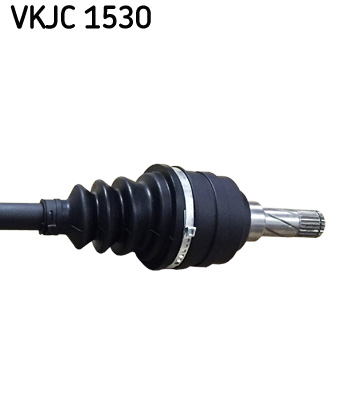 SKF VKJC 1530 Antriebswelle